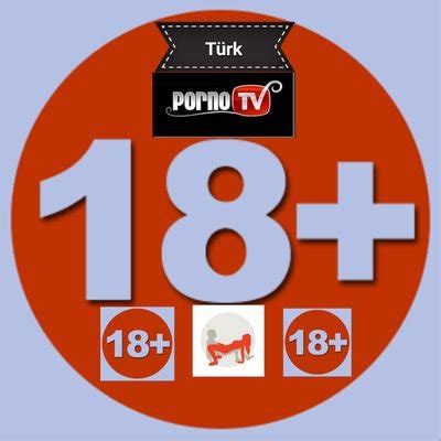 türk porna izle